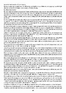 VENT DEBOUT DE B. DE MASSIMI PAR PIERRE JARRIGE_000113